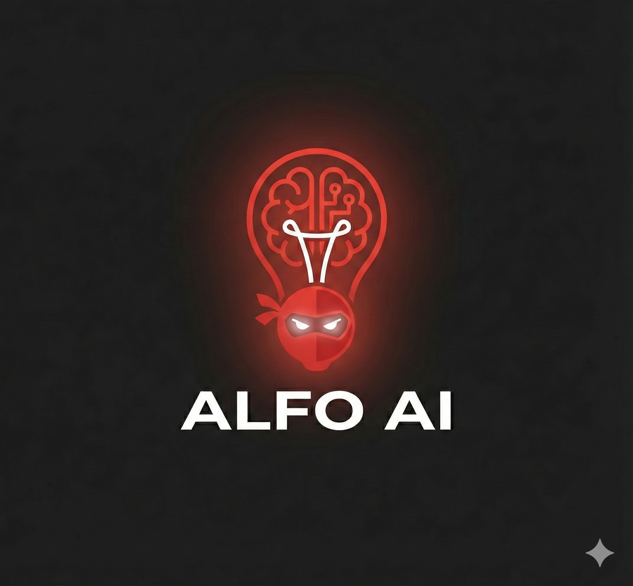 Alfo AI